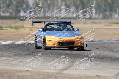 media/Sep-20-2025-Extreme Speed (Sat) [[1fcc23683c]]/Orange (Mid Intermediate)/Session 2 (Sunrise)/